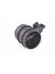 Bosch Air Flow Mass Sensor