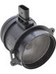 Bosch Air Flow Mass Sensor