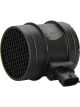 Bosch Air Flow Mass Sensor