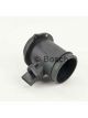 Bosch Air Flow Mass Sensor