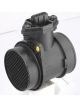 Bosch Air Flow Mass Sensor