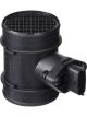 Bosch Air Flow Mass Sensor