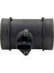 Bosch Air Flow Mass Sensor