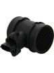 Bosch Air Flow Mass Sensor