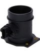 Bosch Air Flow Mass Sensor