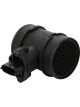 Bosch Air Flow Mass Sensor