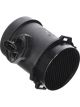 Bosch Air Flow Mass Sensor
