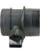 Bosch Air Flow Mass Sensor