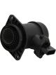Bosch Air Flow Mass Sensor