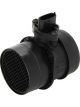 Bosch Air Flow Mass Sensor