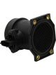 Bosch Air Flow Mass Sensor