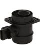 Bosch Air Flow Mass Sensor