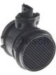 Bosch Air Flow Mass Sensor