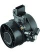 Bosch Air Flow Mass Sensor
