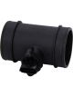 Bosch Air Flow Mass Sensor