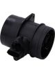 Bosch Air Flow Mass Sensor