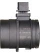 Bosch Air Flow Mass Sensor