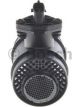 Bosch Air Flow Mass Sensor