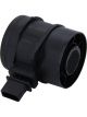 Bosch Air Flow Mass Sensor