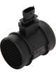 Bosch Air Flow Mass Sensor
