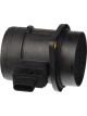 Bosch Air Flow Mass Sensor