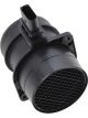 Bosch Air Flow Mass Sensor