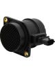 Bosch Air Flow Mass Sensor