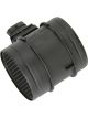 Bosch Air Flow Mass Sensor