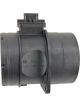 Bosch Air Flow Mass Sensor