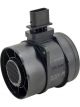 Bosch Air Flow Mass Sensor