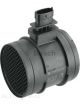 Bosch Air Flow Mass Sensor