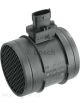 Bosch Air Flow Mass Sensor