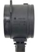 Bosch Air Flow Mass Sensor
