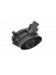 Bosch Air Flow Mass Sensor