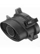 Bosch Air Flow Mass Sensor