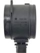 Bosch Air Flow Mass Sensor
