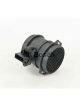 Bosch Air Flow Mass Sensor