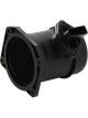 Bosch Air Flow Mass Sensor