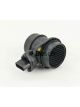 Bosch Air Flow Mass Sensor