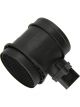 Bosch Air Flow Mass Sensor