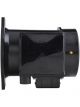 Bosch Air Flow Mass Sensor