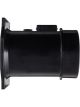 Bosch Air Flow Mass Sensor