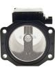 Bosch Air Flow Mass Sensor