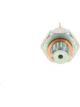 Bosch Oil Pressure Switch