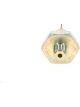 Bosch Oil Pressure Switch