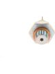 Bosch Oil Pressure Switch