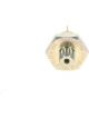 Bosch Oil Pressure Switch