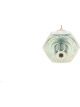 Bosch Oil Pressure Switch