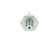 Bosch Oil Pressure Switch