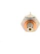 Bosch Oil Pressure Switch